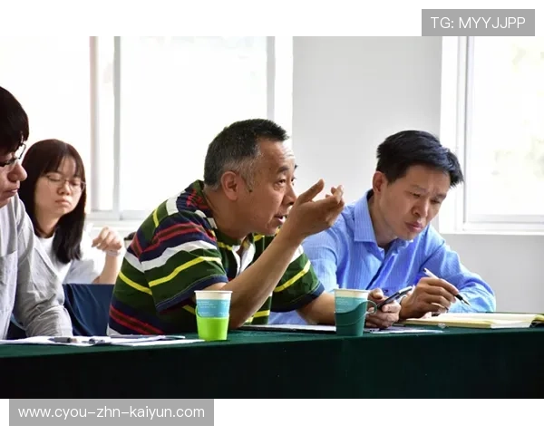 琑队如何制定科学的青训评估标准，青训制度