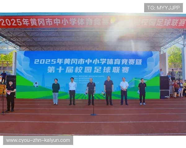 足球学院加强校园联赛规则与纪律管理执行，校园足球联赛的目的