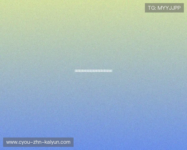 国王双子星表态留队：我们相信萨克拉门托的夺冠前景