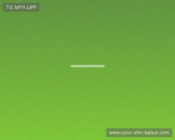 世界杯决赛首次引入中场秀，比伯麦当娜等巨星登台