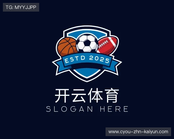 发现开云官网入口